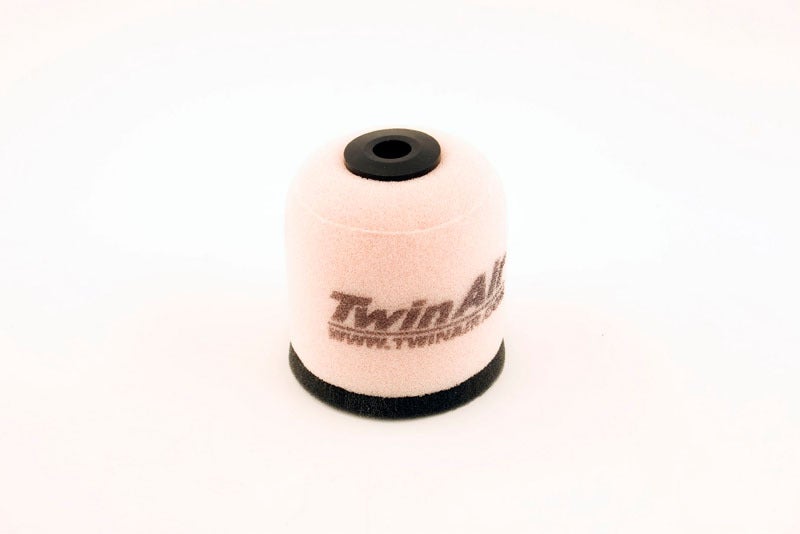TWIN AIR Powerflow Air Filter Kit 795061 - 154141FR 795061 KTM Freeride 350 Figure 4