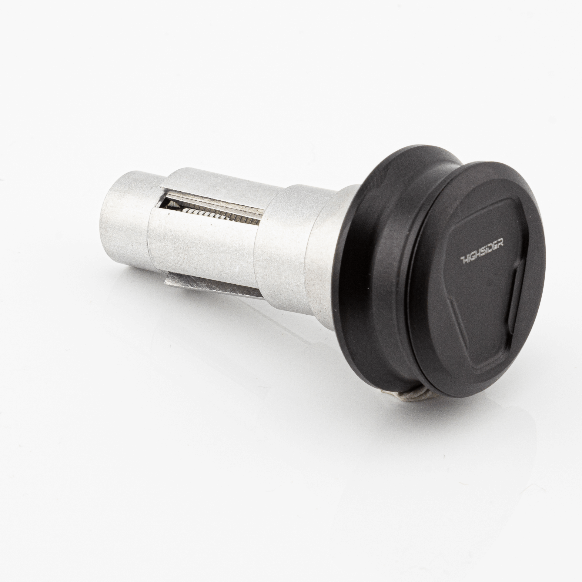 HIGHSIDER ESAGANO-XS Lenkergewichte Figura 2