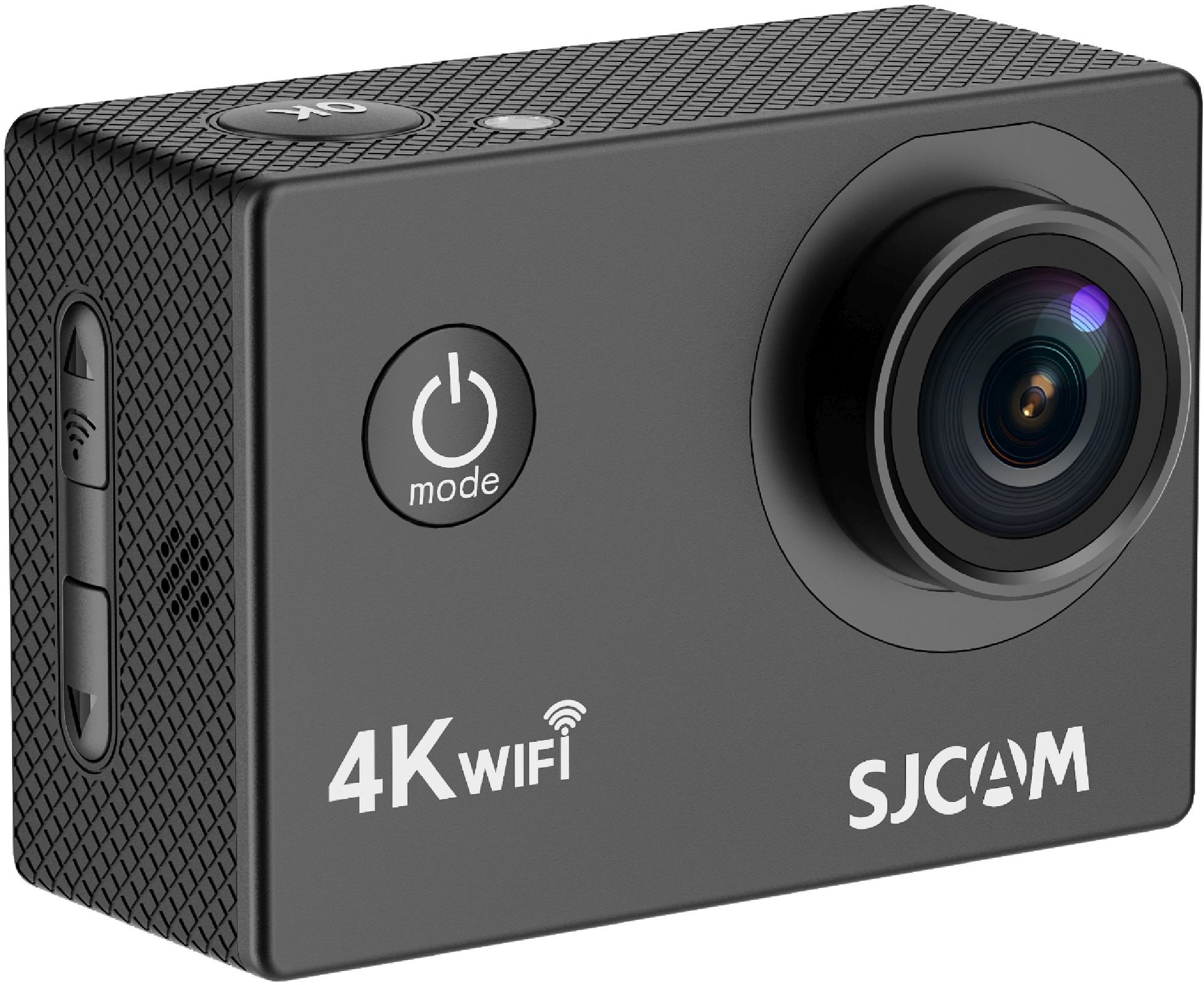 SJCAM SJ4000 Air Action Cameră foto Figura 4