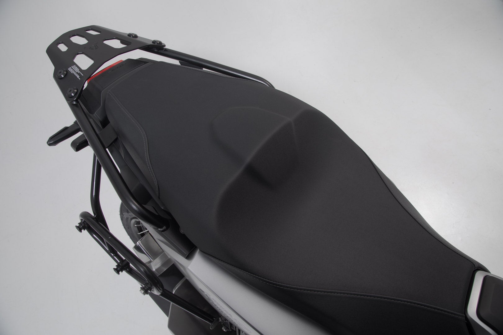 Sw-Motech SLC lateral à direita - Honda X-ADV (20-). Figura 5