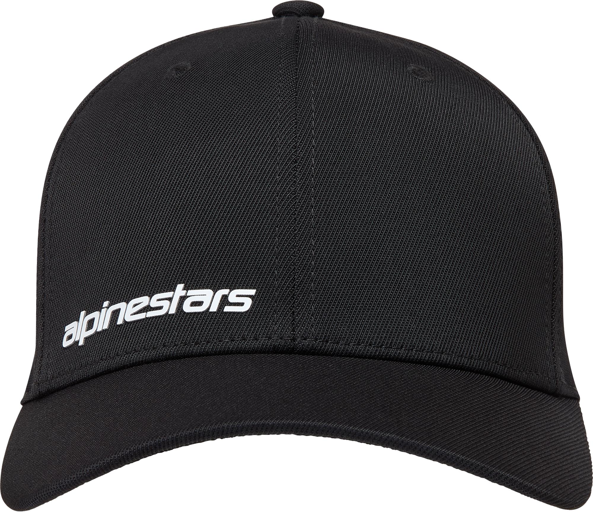 Alpinestars Points Cap Zwart L/XL Figuur 5