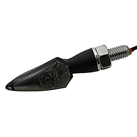 HIGHSIDER Power-LED Blinker STREAM Figura 3