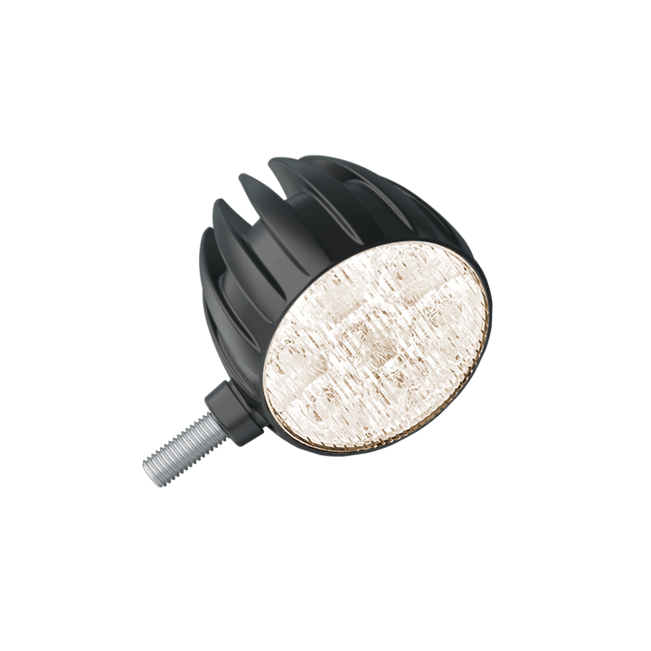 Kellermann Dayron® Classic, luz diurna Artigo principal Figura 1