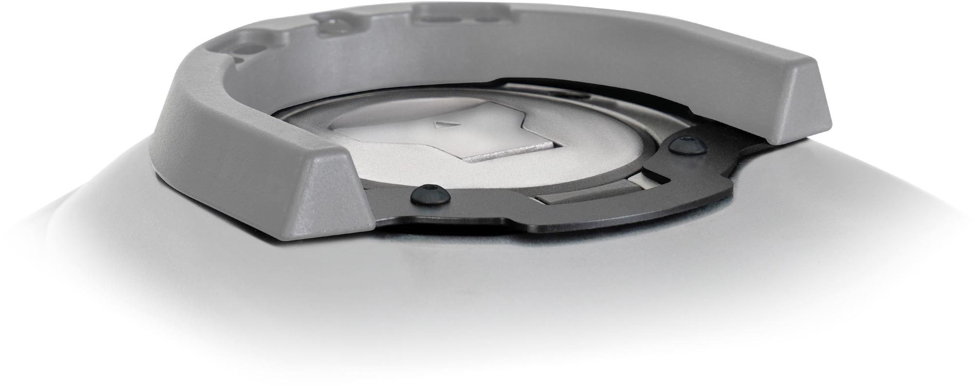 SHAD Click System Tankadapter Figur 2