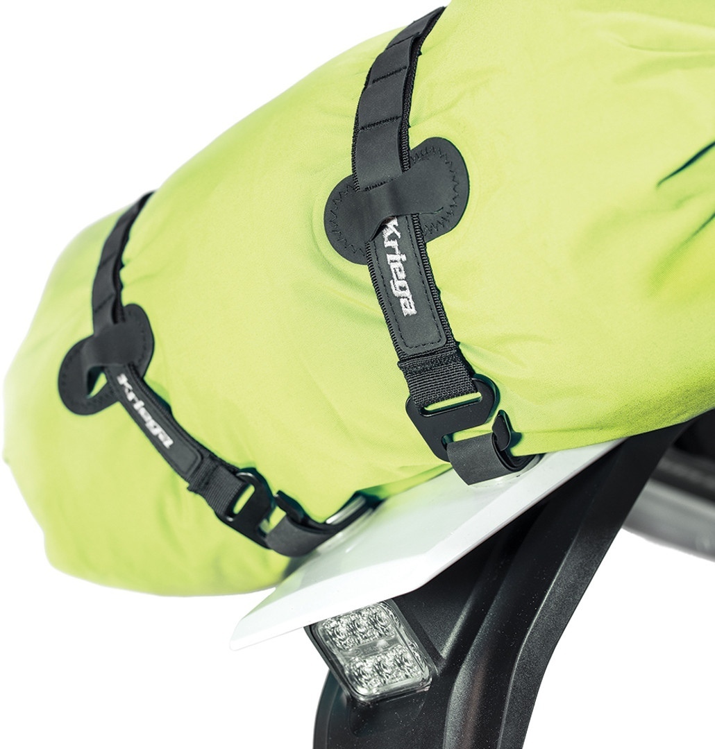 Kriega Universal OS Monteringsöglor Figur 4