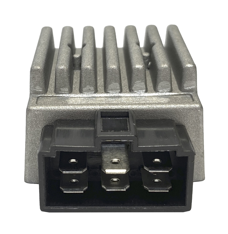 TECNIUM Regulator - Derbi Senda 50 Figur 1