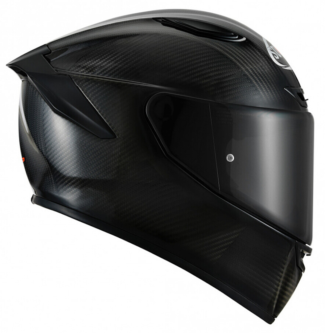 Suomy TX-Pro Carbon in Sight 2023 Hjälm Man (57/58) Figur 3