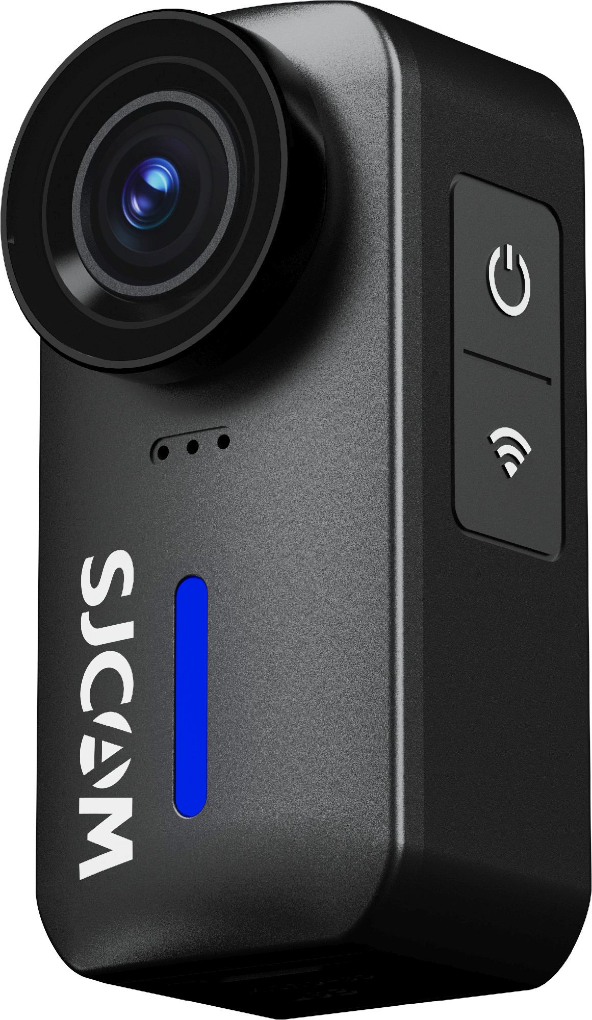 SJCAM C110 Plus Action Câmera Figura 5