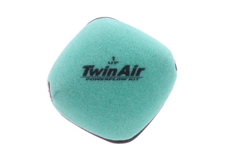 TWIN AIR Luftfilter föroljat brandsäkert för powerflow-kit - 155701FRX Figur 4