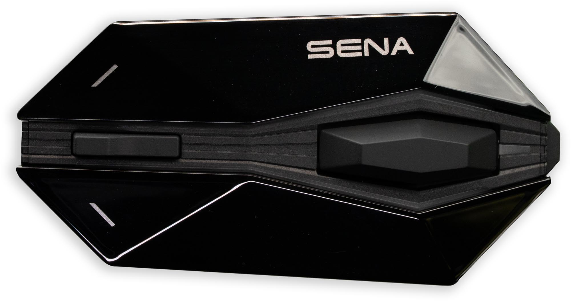 Sena 60X Komunikācijas sistēmas vienots komplekts 1. attēls
