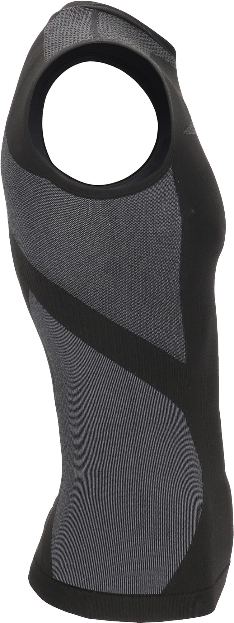 Acerbis X-Body Summer 2.0 Tricou funcțional fără mâneci S/M Figura 4