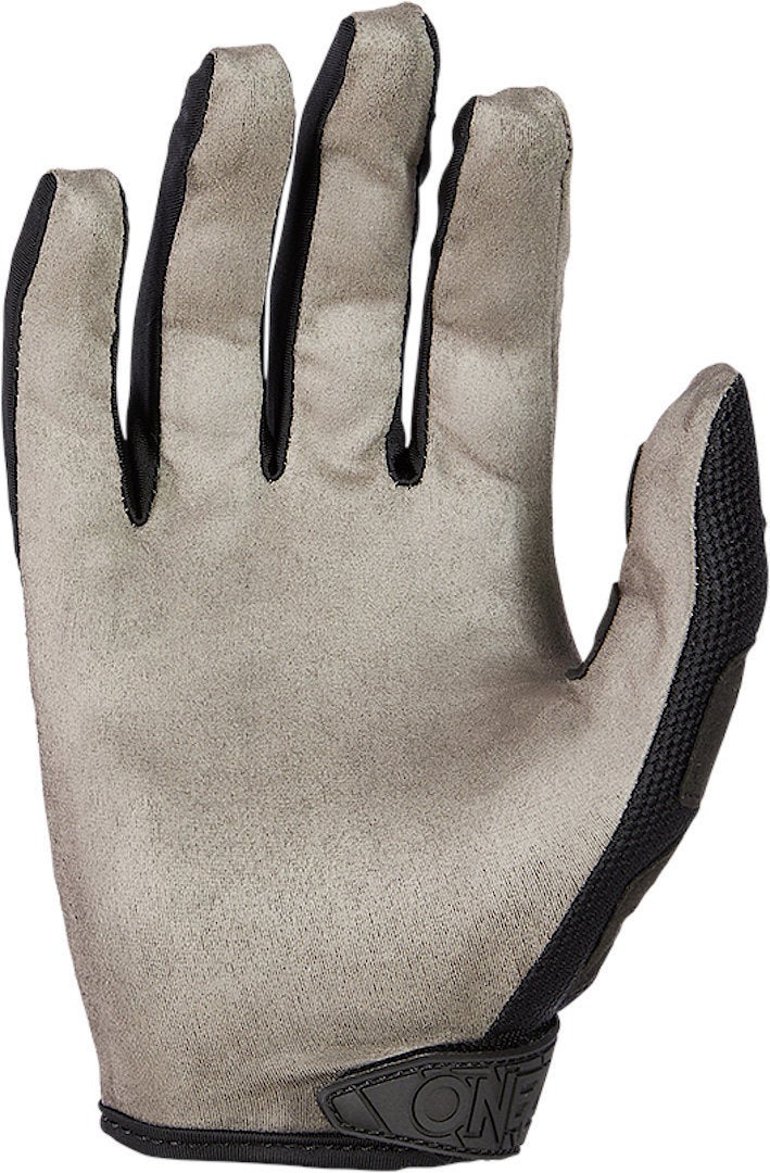 Oneal Mayhem Nanofront Dirt Motocross Handschuhe L Abbildung 2