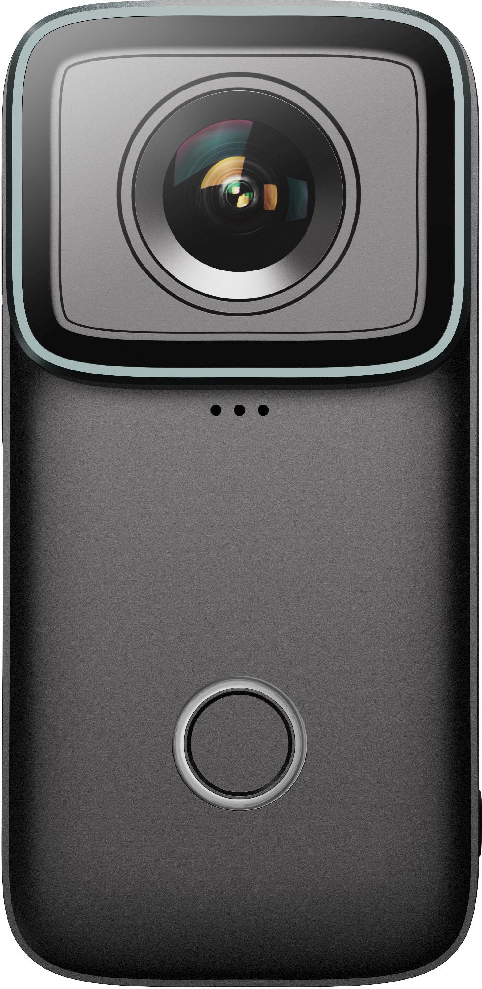 SJCAM C200 Action Cameră foto Figura 1