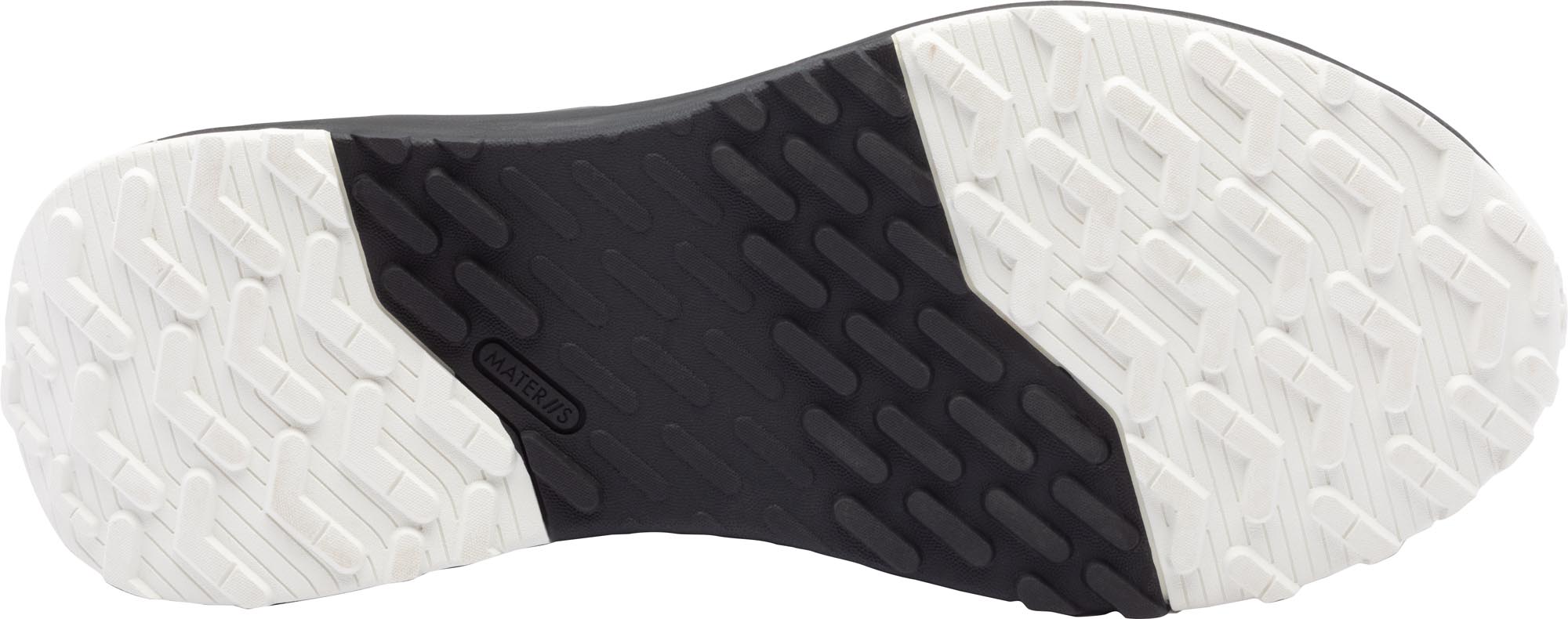 Sidi Fluxx Low Moto boty černobílá 38 Obrázek 6