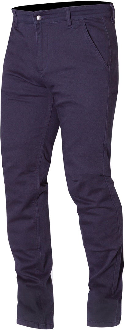 Merlin Brody Motorcycle Textile Pants dark blue 34 Figure 1