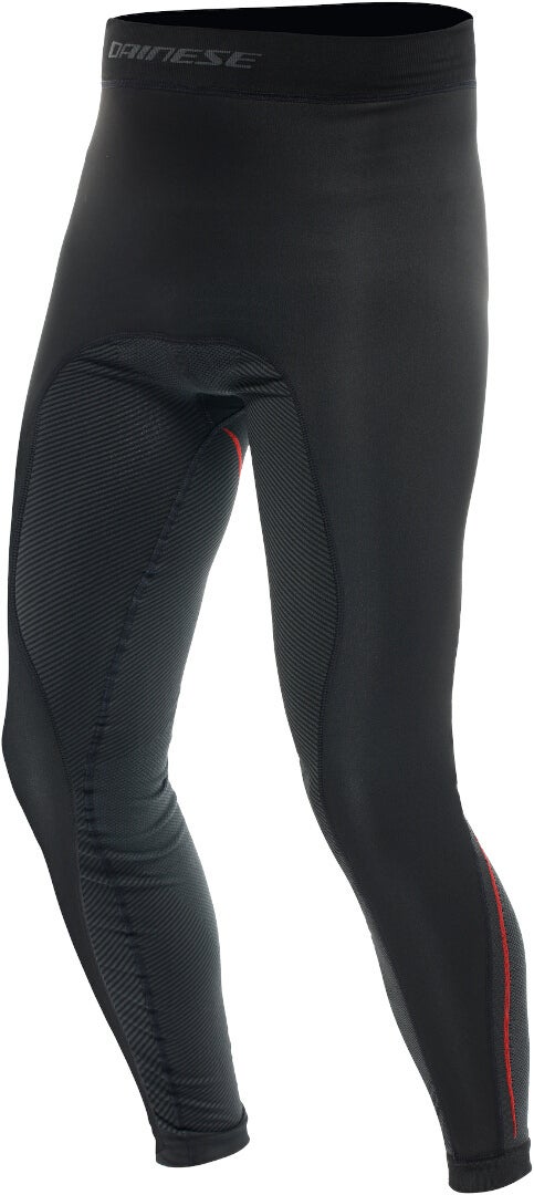 Dainese No-Wind Thermo LS Funktionshose XS/S Abbildung 1