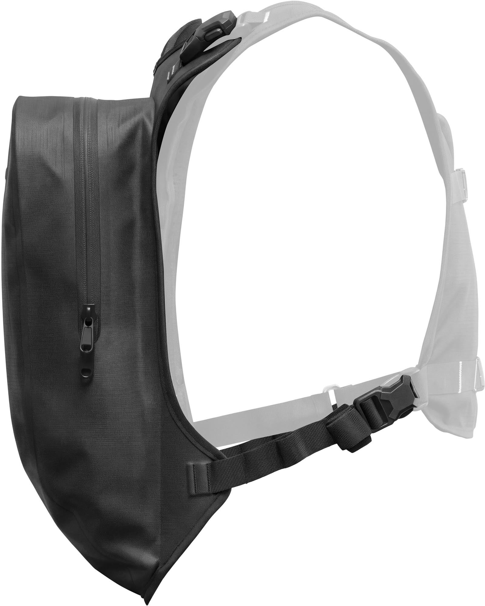 Dainese Smart Go Backpack Figure 2
