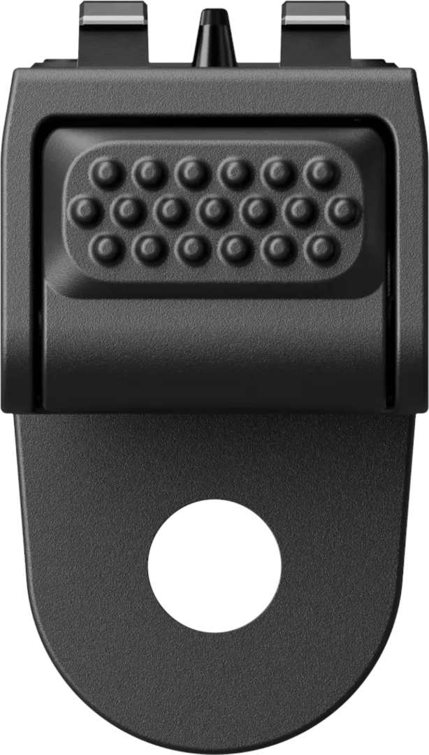 Insta360 Ace Series Montura standard Figura 3