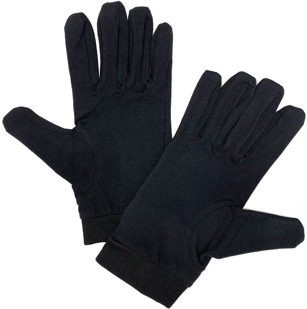Germot Lycra Undergloves Artigo principal Figura 1