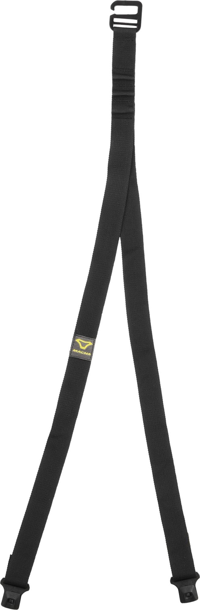 Macna Constrap Ryggsäcksrem Huvudartikel Figur 1