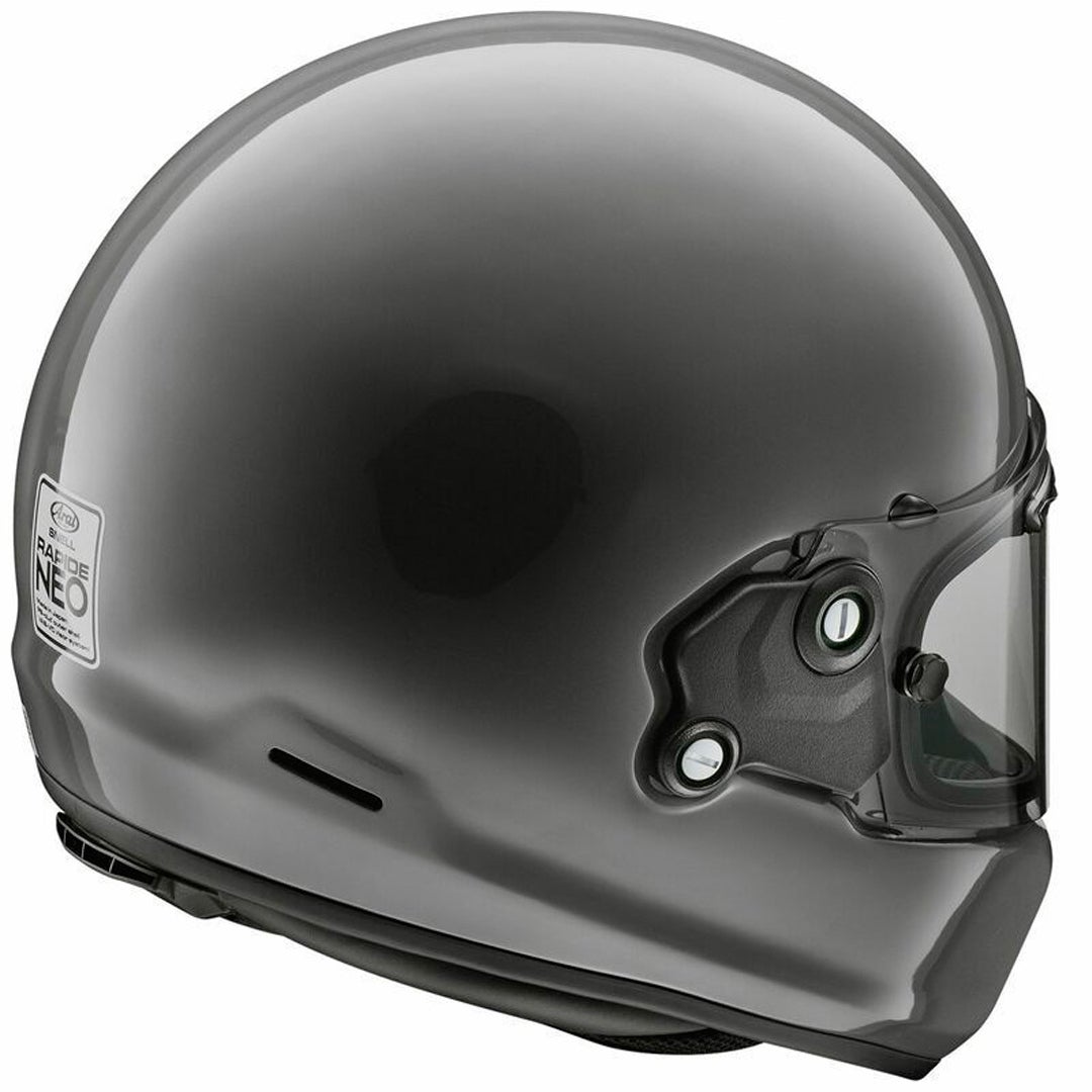 ARAI Concept-XE Modern Casco XS (53/54) Figura 2