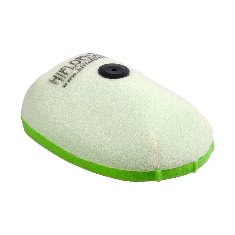 Hiflofiltro Air Filter - HFF1026 Figure 1