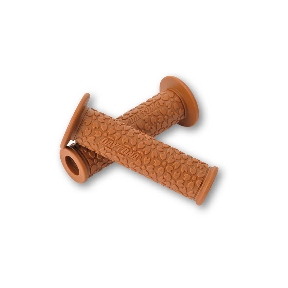 Caramel