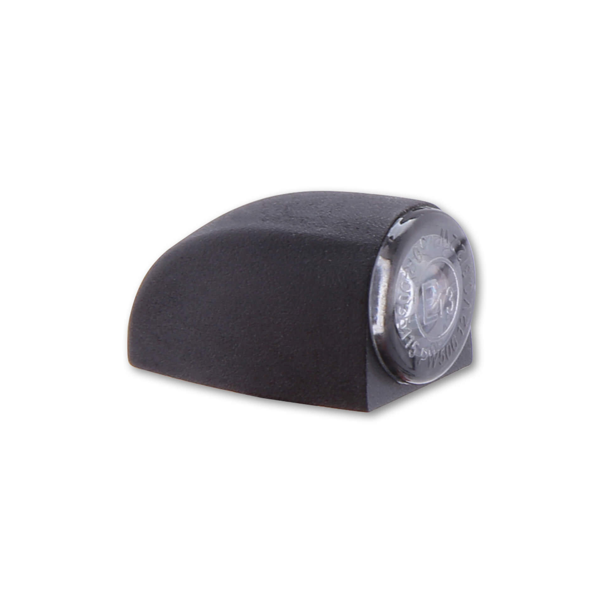 HIGHSIDER PROTON THREE LED Rücklicht Figura 2