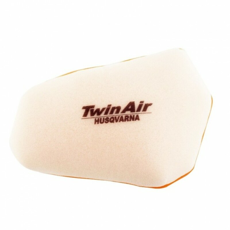 TWIN AIR Filtro aria - 155503 Figura 4