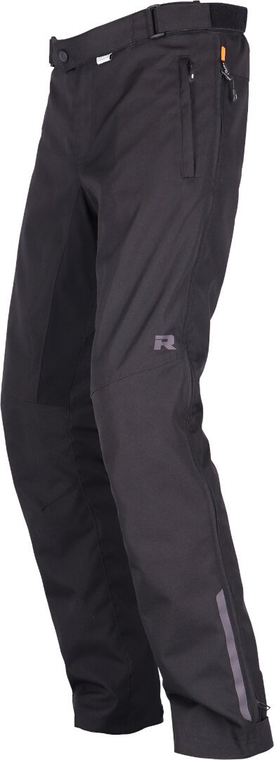 Richa Suburbanite waterproof Motorcycle Textile Pants XXL Figure 2