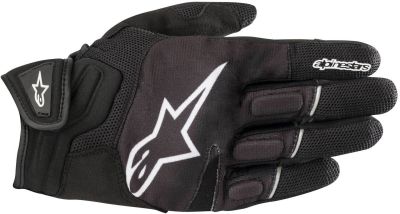 Alpinestars Atom motorcycle gloves