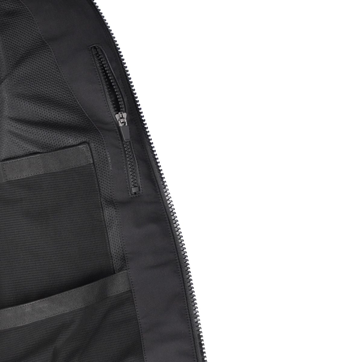 Acerbis Rally Pro Motorrad Textiljacke schwarz jetzt online kaufen bei ...