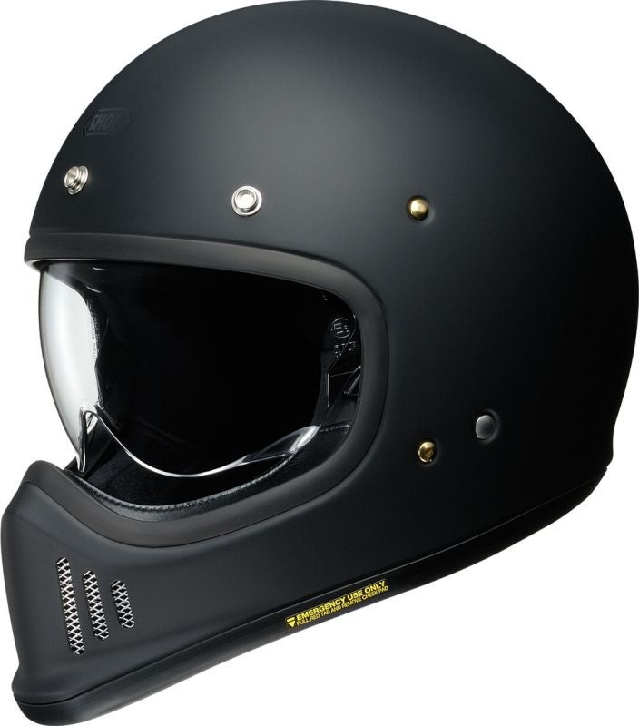 Shoei EX-Zero Xanadu Helmet ▻ shop now at FC-Moto