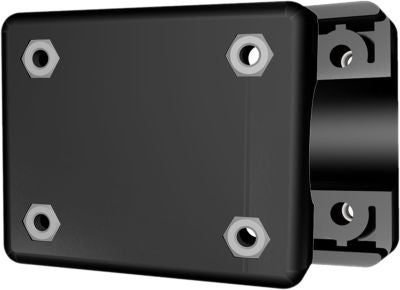 AlienRider Handlebar Mount