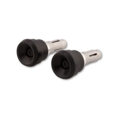 HIGHSIDER AKRON-LS handlebar weights