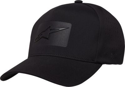 Alpinestars Algo Perf Adjustable Cap