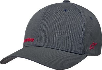 Alpinestars Points cap