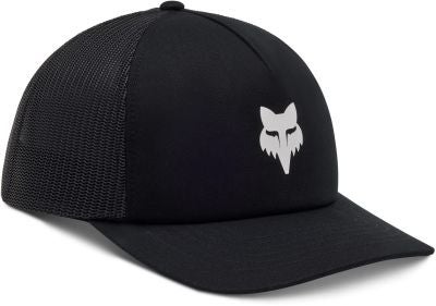 FOX Head Trucker cap