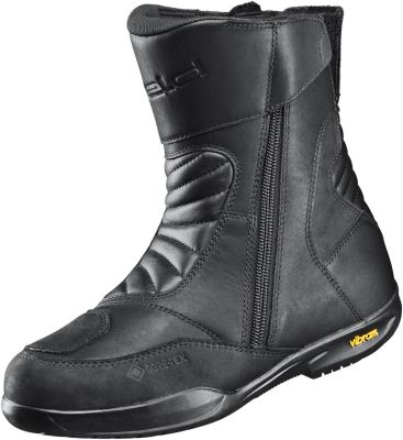 Held Annone 2 Gore-Tex Motorcycle Boots