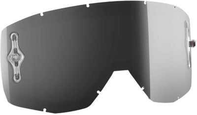 Scott Hustle/Tyrant/Split SNG Works Light Sensitive replacement lens auto tinting