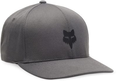 FOX Head Tech Flexfit cap