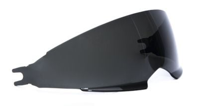 MOMO Hornet sun visor