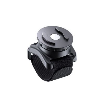 SP Connect SPC+ universal smartphone mount
