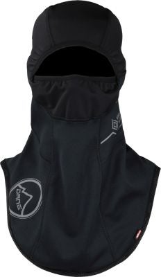 DANE Saksun 2 Windstopper balaclava
