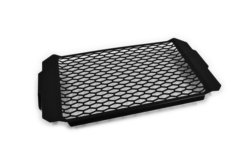 ZIEGER HONDA CB 1000 R, 18- radiator cover black shop now at FC-Moto