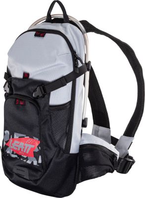 Leatt 1.5 Hydration Moto Lite 2024 Hydration backpack