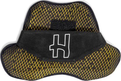 Halvarssons Furudal chest protector