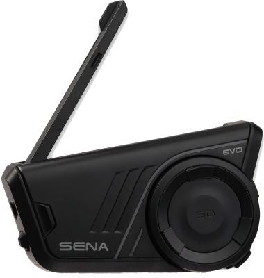 Sena 60S EVO Single Pack