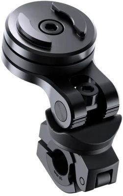 SP Connect Mirror Mount Pro smartphone mount