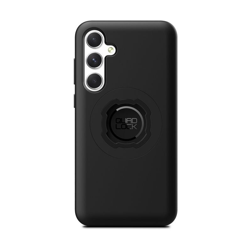Quad Lock Coque de téléphone MAG - Samsung Galaxy A35 acheter en ligne ...